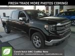 gmc sierra 1500 2025 3GTUUDED1SG258227 image gmc sierra 1500 2025 3GTUUDED1SG258227 image